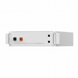 Аккумуляторная батарея Sunsynk HV (High-Voltage LiFePO4 51,2V 100Ah 5,12kWh)